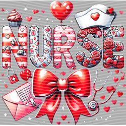 nurse-HS 905